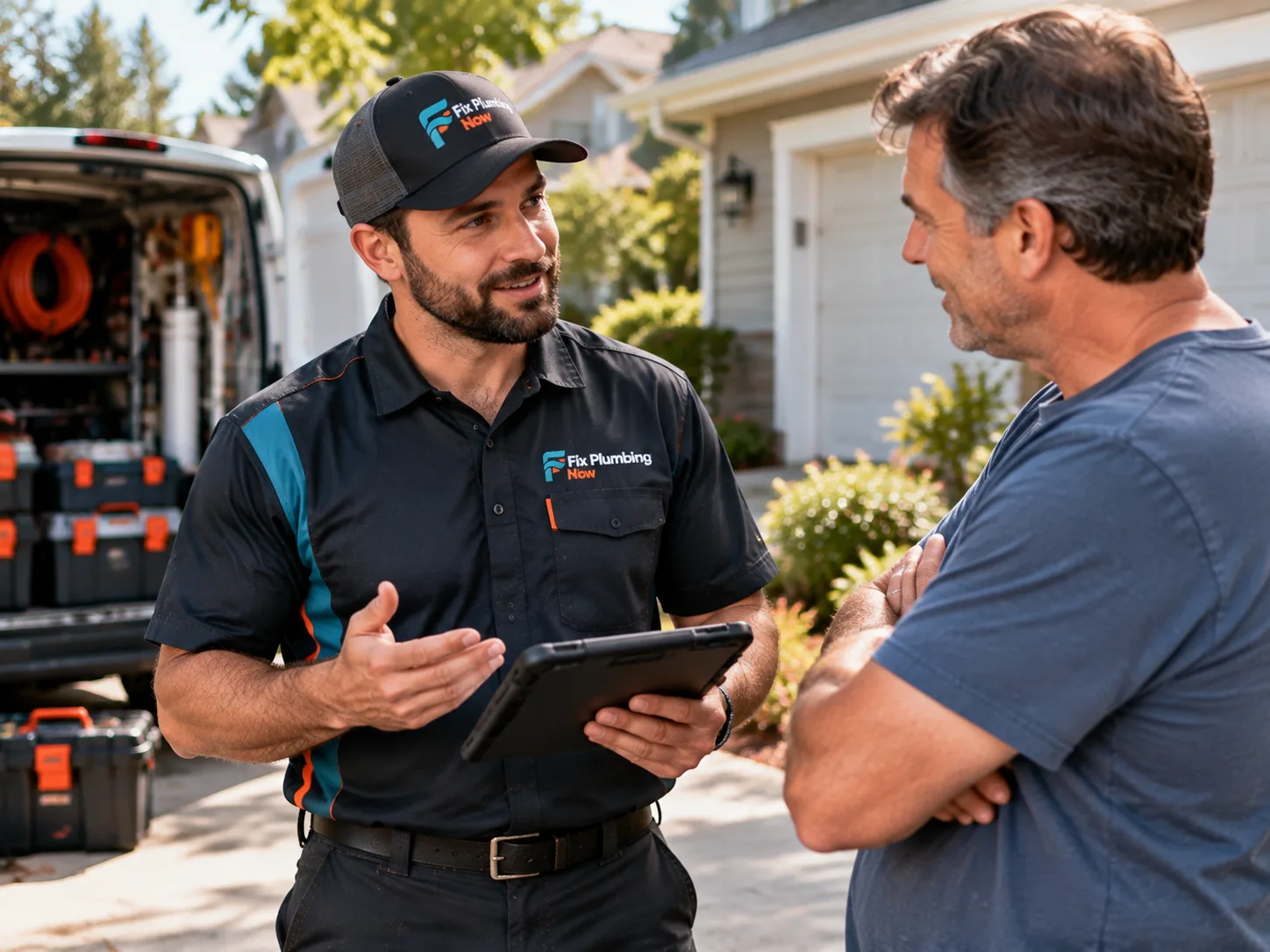 Clogged Drain Service Valdez, AK FAQs